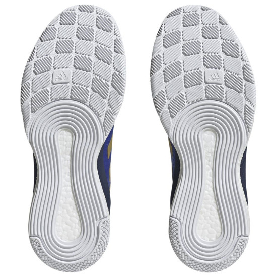 Adidas Crazyflight M Adidas Crazyflight M